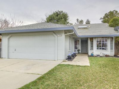 1332 Monroe Ct, Woodland, CA, 95776