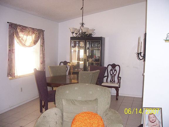 3rd image of 4721 Westwind Dr