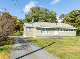 561 Main Street, Walpole, NH 03608