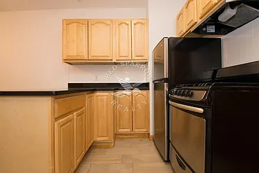 Rented by Red Sparrow Realty Group