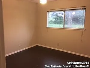 4247 Big Meadows St — Photo 5