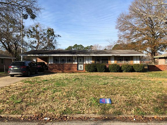 3rd image of 4268 Sunshine Dr