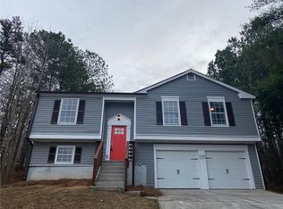 5098 Plantation View Trl, Stone Mountain, GA