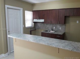 1067 SW 22nd Ave, Miami, FL 33135