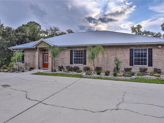 2nd image of 1500 Bear Paw Ln