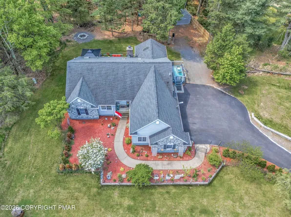 4 Jonathans Way, Henryville, PA 18332