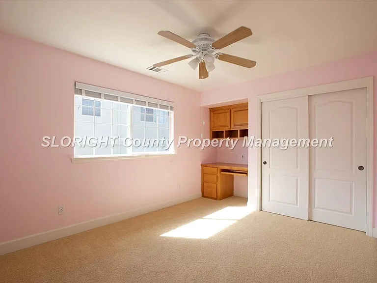 1149 Stonecrest Dr — Photo 19