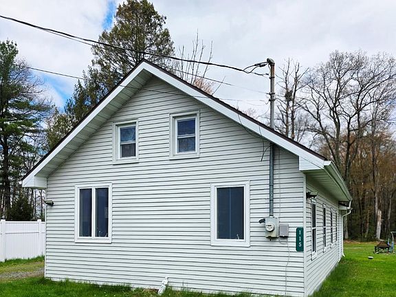 2nd image of 115 Seeley Rd