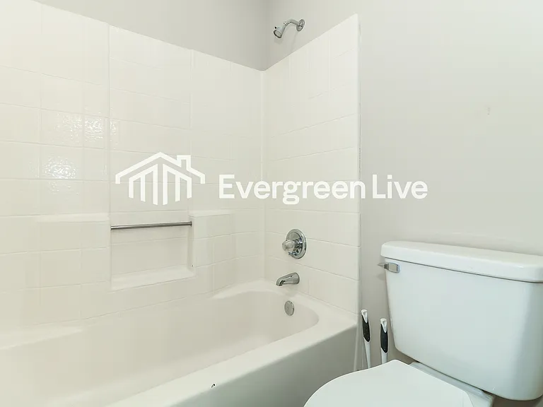 15 N Lake Loop — Photo 15