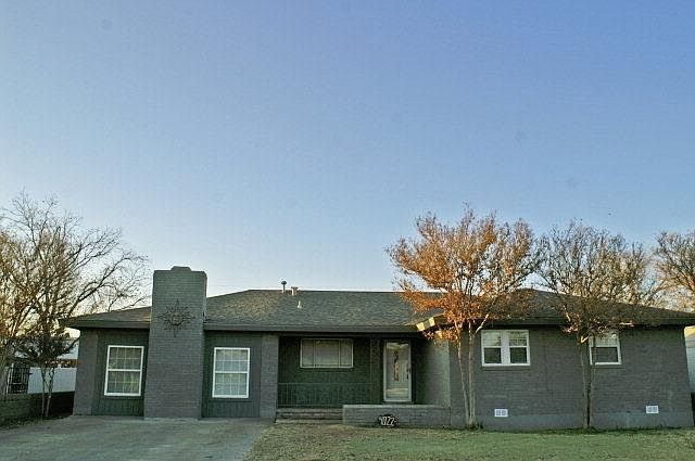 1st image of 4022 Monty Dr