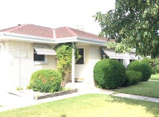 3704 Republic Ave, Racine, WI 53405