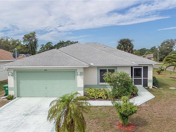 2nd image of 108 Cottage Pl
