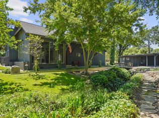 1622 Del Dayo Dr, Carmichael, CA 95608