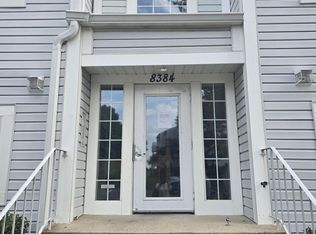 8384 Montgomery Run Rd UNIT B, Ellicott City, MD 21043