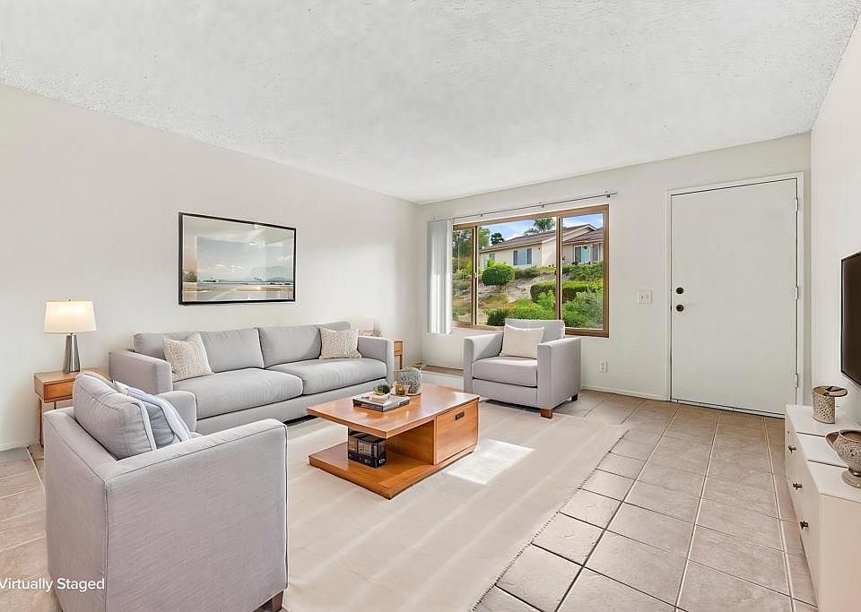 1st image of 4394 Albatross Way