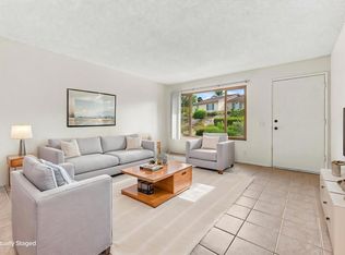 4394 Albatross Way, Oceanside, CA 92057