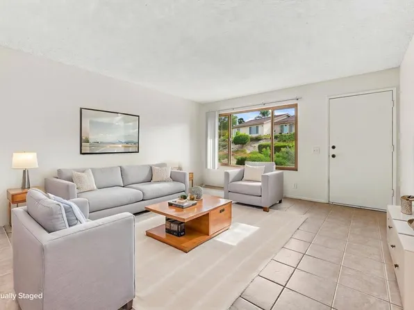 4394 Albatross Way, Oceanside, CA 92057