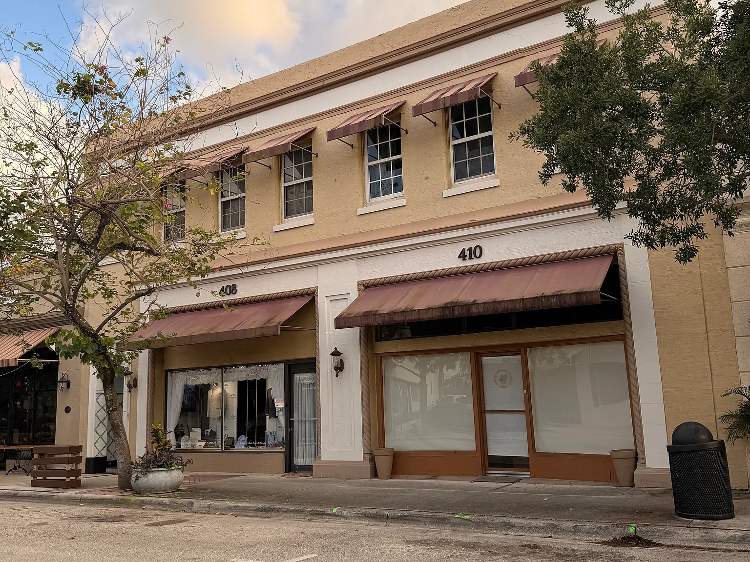 2 bed, $1,800 — Photo 1