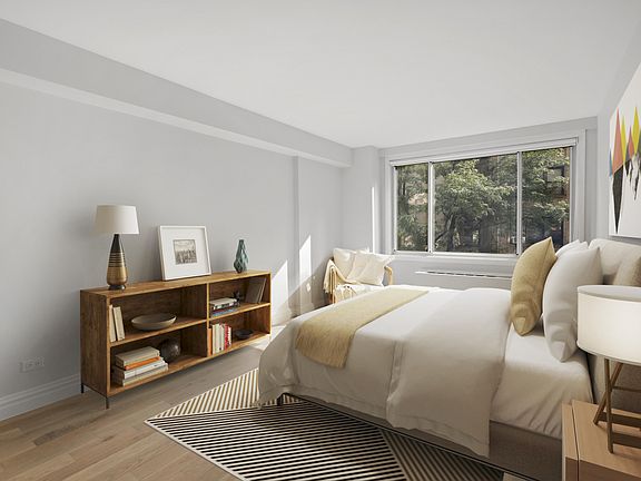 5th image of 340 E 51st St APT 11H
