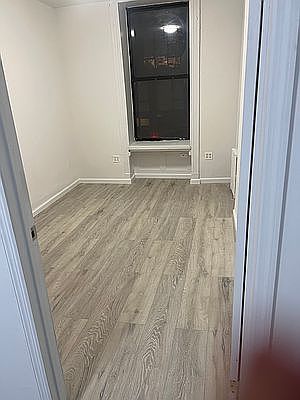 3rd image of 537 W 49th St #1B