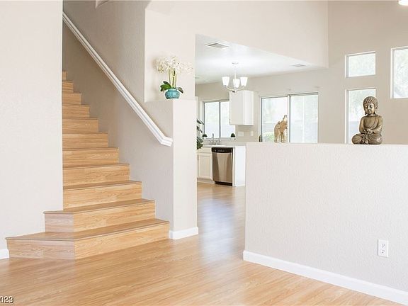 5th image of 6321 Winter Valley Ct