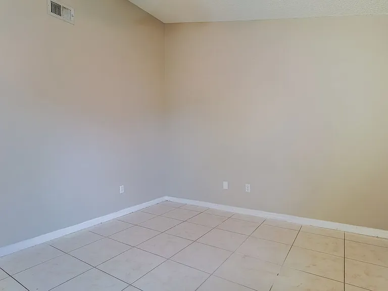 3744 Dartford Dr — Photo 13