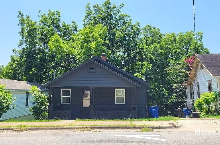 1710 Oakwood Ave — Photo 36