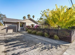 118 Mabry Way, San Rafael, CA 94903