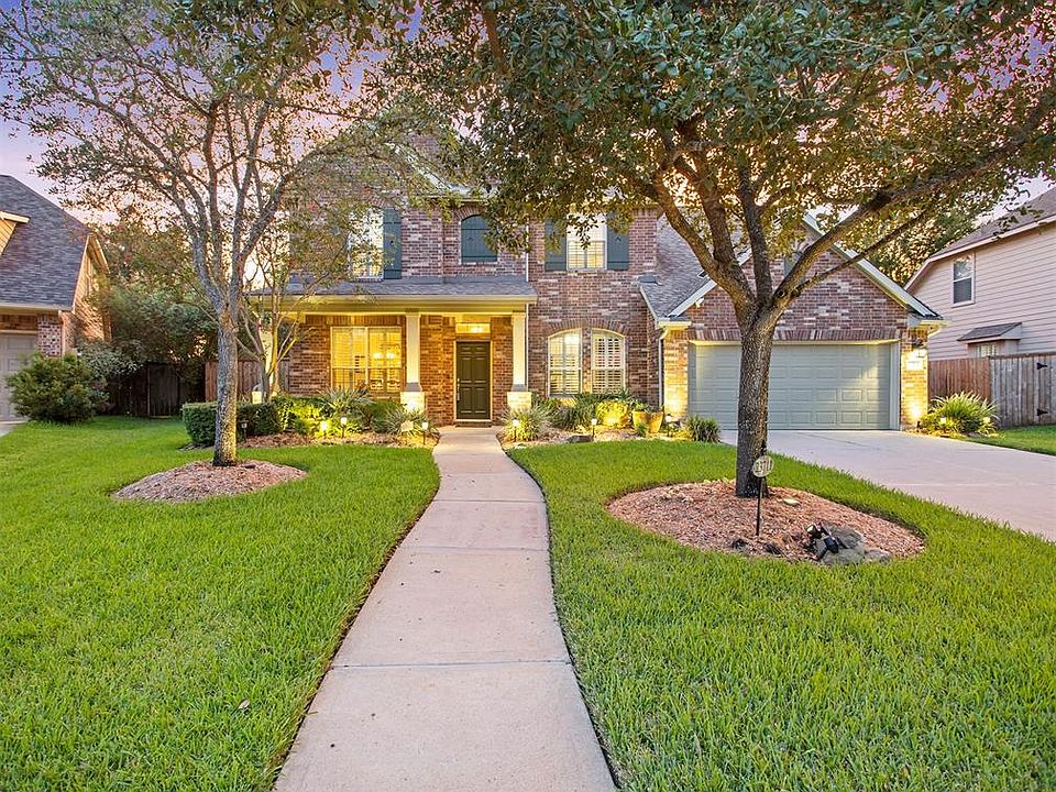 1st image of 23711 Wildflower Cir