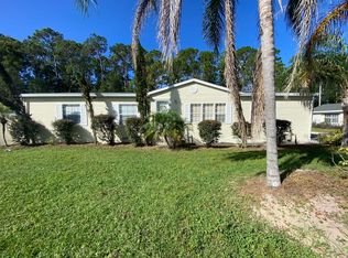 36417 Lake Unity Rd, Fruitland Park, FL 34731