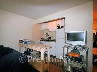 Rented by JM Preston Properties LLC