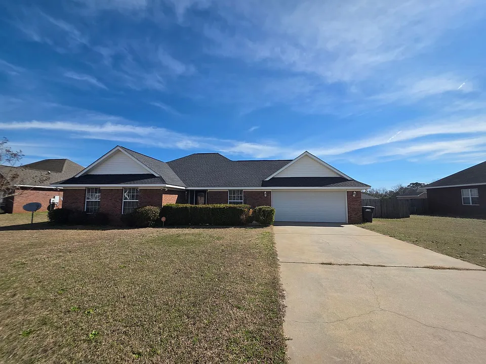 158 Hannah Rd
