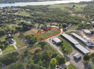 408 Redbird Dr #B, Marble Falls, TX 78654