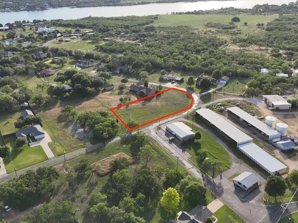 Lot 408-B Redbird, Highland Haven, TX 78654