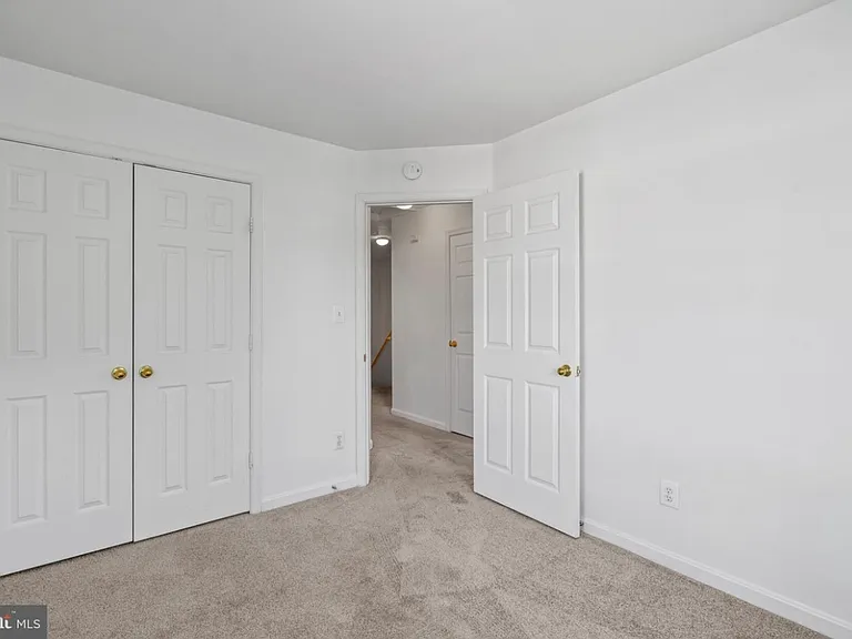 3508 Clay Creek Ct — Photo 22