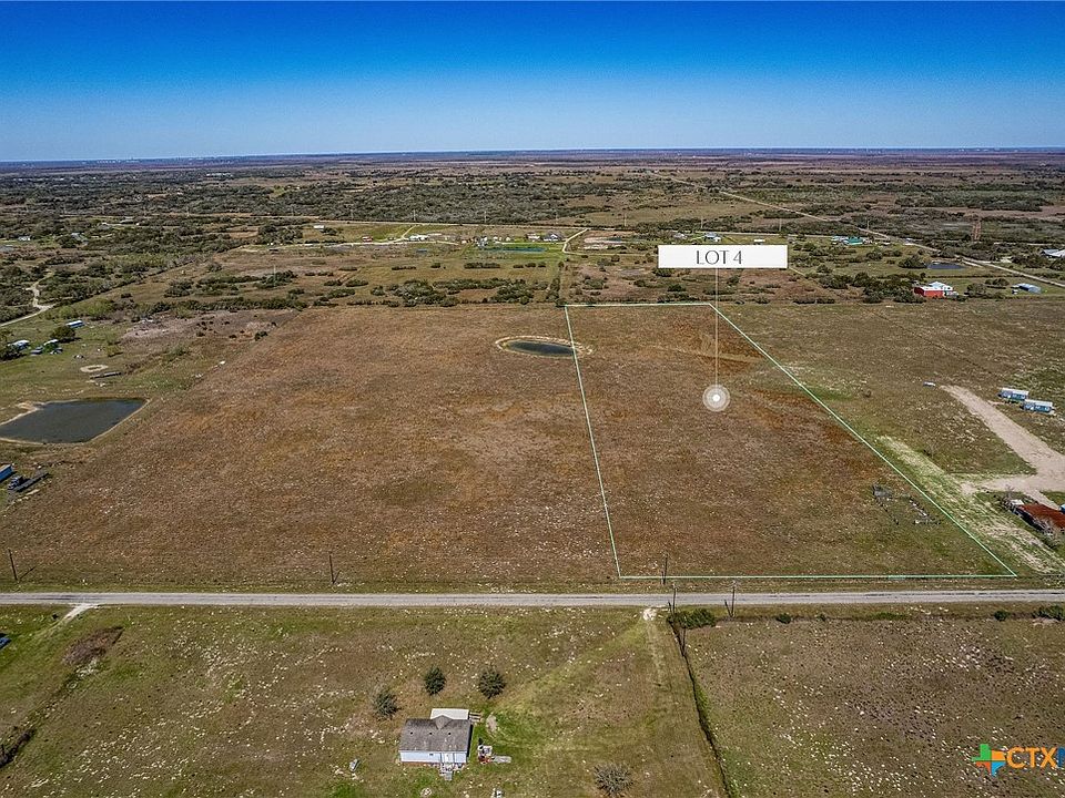 1st image of 4 Mack Hale Rd