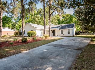 4953 Princess Dr, Lake Park, GA 31636