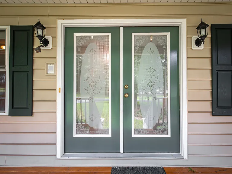 4908 Stoney Creek Pkwy — Photo 7