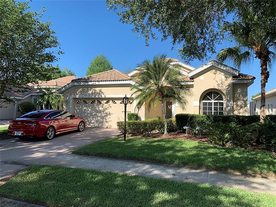 1st image of 5189 Highbury Cir