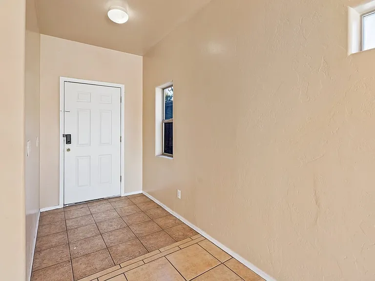 6657 S Venetian Dr — Photo 10