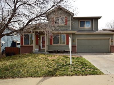 12264 Ivanhoe Ct, Brighton, CO, 80602