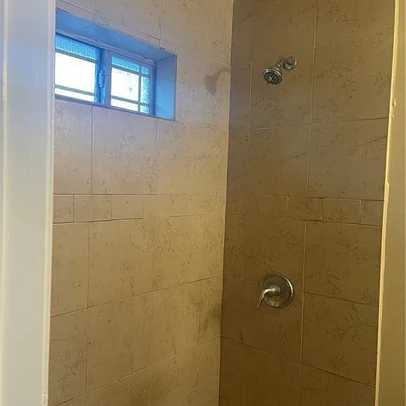 414 Pirul St #1 — Photo 6