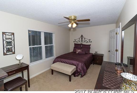 5th image of 96 Elmwood Pl #2