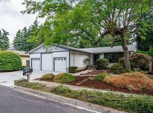 1581 NW 13th St, Gresham, OR 97030