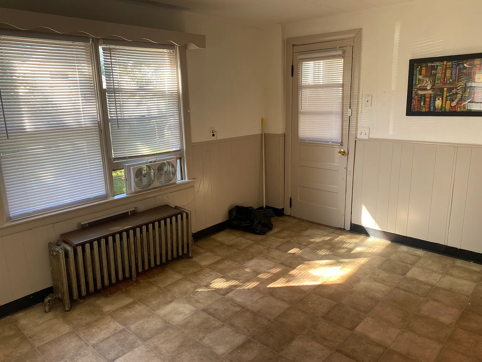 1 bed, 1.5 bath, 900 sqft, $2,600 — Photo 4