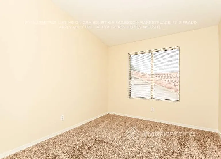 5795 W Wethersfield Dr — Photo 16
