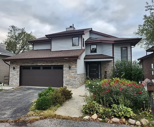 1st image of 26487 Rouse Ave #83