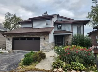26487 Rouse Ave #83, Mundelein, IL 60060