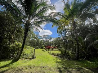 Hilo Rd LOT 716, Pahoa, HI 96778