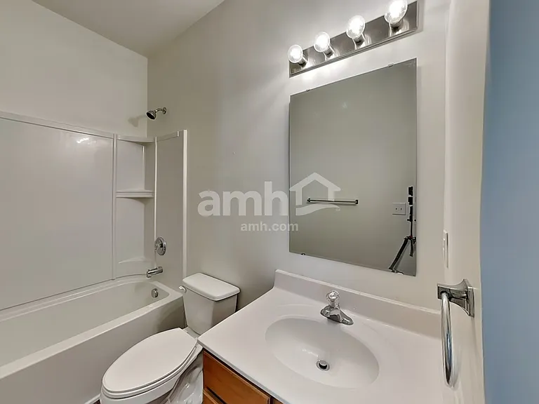 1011 Gwinmar Rd — Photo 16